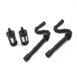 Chainsaw Fuel Gas Pipe Set for Stihl 028 029 034 036 039 MS290 - Image 4