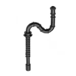 Chainsaw Fuel Gas Pipe for Stihl 029 034 036 039 MS290 MS360 MS390 - Image 2