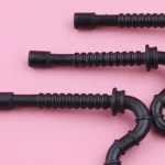 Chainsaw Fuel Gas Pipe for Stihl 029 034 036 039 MS290 MS360 MS390 - Image 3