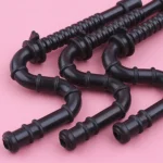 Chainsaw Fuel Gas Pipe for Stihl 029 034 036 039 MS290 MS360 MS390 - Image 4