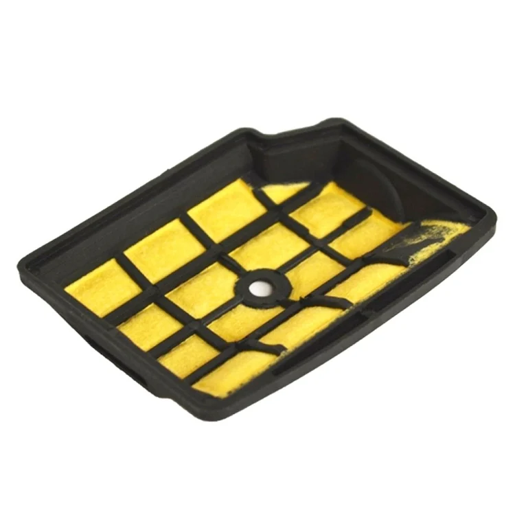 Chainsaw Air Filter Cotton 11291201607 for Stihl MS200T MS200 020T 020