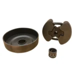 Chainsaw Clutch Passive Disc for Husqvarna 136 137 141 142 36 41 235 240