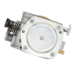 Chainsaw Carburetor 503280316 for for Husqvarna 61 268 266 272 XP - Image 2