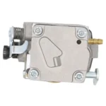 Chainsaw Carburetor 503280316 for for Husqvarna 61 268 266 272 XP - Image 3