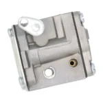 Chainsaw Carburetor 503280316 for for Husqvarna 61 268 266 272 XP - Image 4