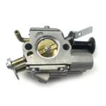 Chainsaw Carburetor for Stihl MS261 MS271 MS291