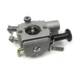 Chainsaw Carburetor for Stihl MS261 MS271 MS291 - Image 2