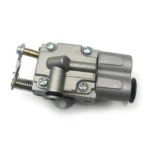 Chainsaw Carburetor for Stihl MS261 MS271 MS291 - Image 3
