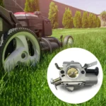 Chainsaw Carburetor for Stihl MS261 MS271 MS291 - Image 4