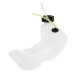 Lawn Mower Oil Can Assembly Fuel Tank Fuel Cap for GX25 GX25N GX25NT