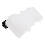 Lawn Mower Oil Can Assembly Fuel Tank Fuel Cap for GX25 GX25N GX25NT - Image 4