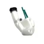 Lawn Mower Oil Can Fuel Tank Assembly 42323500411 for Stihl FS55 FS38 FS45 FS46 KM55 - Image 4