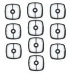 Air Filter Element Cotton for SRM 210 225 HC150