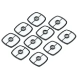 Air Filter Element Cotton for SRM 210 225 HC150 - Image 3