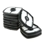 Air Filter Element Cotton for SRM 210 225 HC150 - Image 4