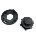 12 PCS / Set Lawn Mower Head Cover Winding Wheel for Stihl 25-2 FS90 110 120 55 - Image 3