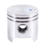 34mm Lawn Mower Cylinder Assembly 4140 020 1202 for Stihl FS55 FS45 BR45 HL45 - Image 5