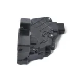 Car Front Left Door Lock Actuator Motor LR011277 for Land Rover - Image 2