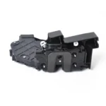 Car Front Left Door Lock Actuator Motor LR011277 for Land Rover - Image 3