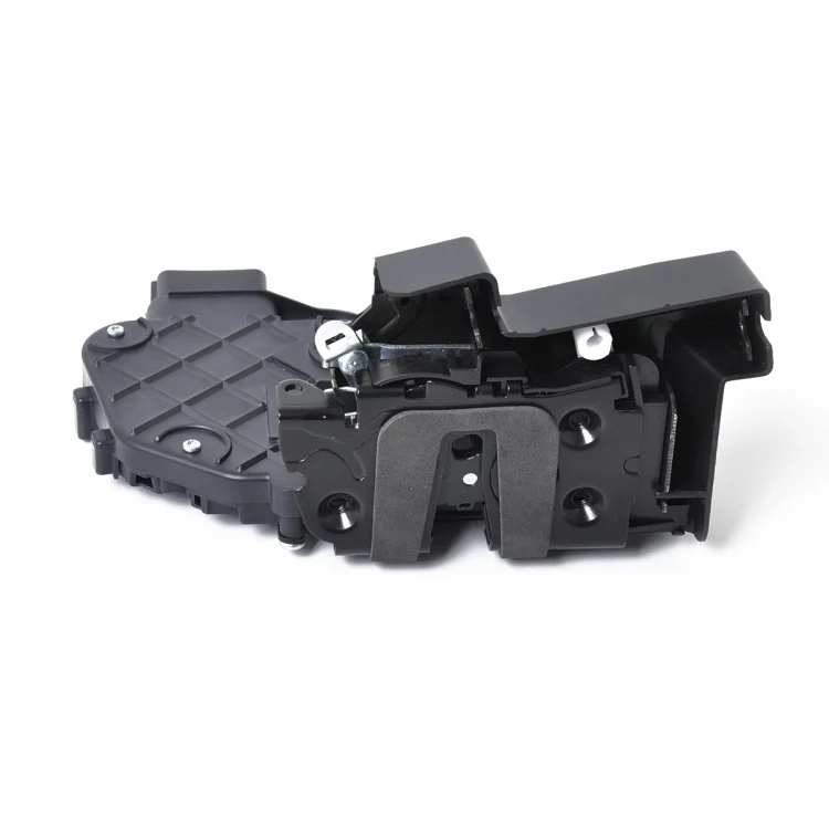 EDA002630001_2.webp Car Front Left Door Lock Actuator Motor LR011277 for Land Rover - Image 3