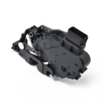 Car Front Left Door Lock Actuator Motor LR011277 for Land Rover - Image 4