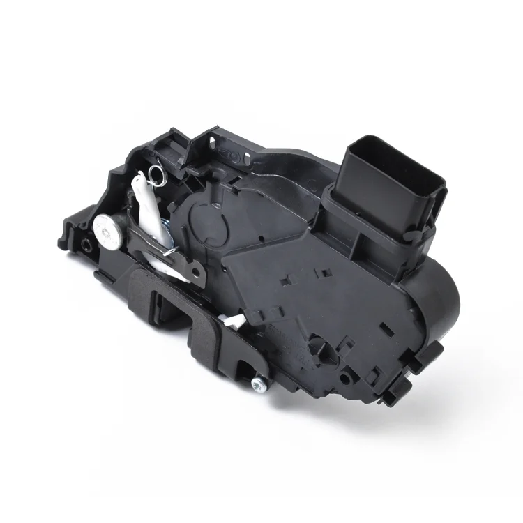 EDA002630001_3.webp Car Front Left Door Lock Actuator Motor LR011277 for Land Rover - Image 4