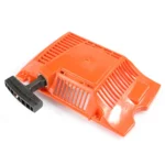 Chainsaw Start Pull Plate Assembly for Husqvarna 181 281 288 - Image 2