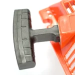 Chainsaw Start Pull Plate Assembly for Husqvarna 181 281 288 - Image 4