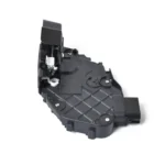Car Front Right Door Lock Actuator Motor LR011275 for Land Rover - Image 2