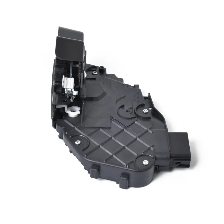 EDA002630401_1.webp Car Front Right Door Lock Actuator Motor LR011275 for Land Rover - Image 2