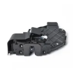 Car Front Right Door Lock Actuator Motor LR011275 for Land Rover - Image 3