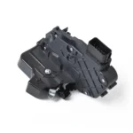 Car Front Right Door Lock Actuator Motor LR011275 for Land Rover - Image 4