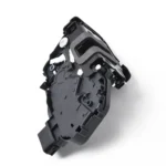 Car Front Right Door Lock Actuator Motor LR011275 for Land Rover - Image 5