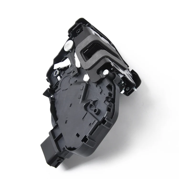 EDA002630401_4.webp Car Front Right Door Lock Actuator Motor LR011275 for Land Rover - Image 5