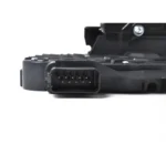 Car Front Right Door Lock Actuator Motor LR011275 for Land Rover - Image 6