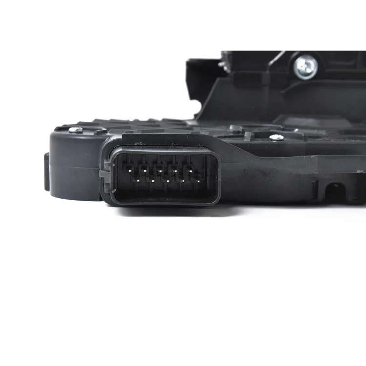 EDA002630401_5.webp Car Front Right Door Lock Actuator Motor LR011275 for Land Rover - Image 6