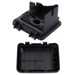 Air Filter Cover Base for GCV160 GC135 GC160LA GC190LA GCV135A