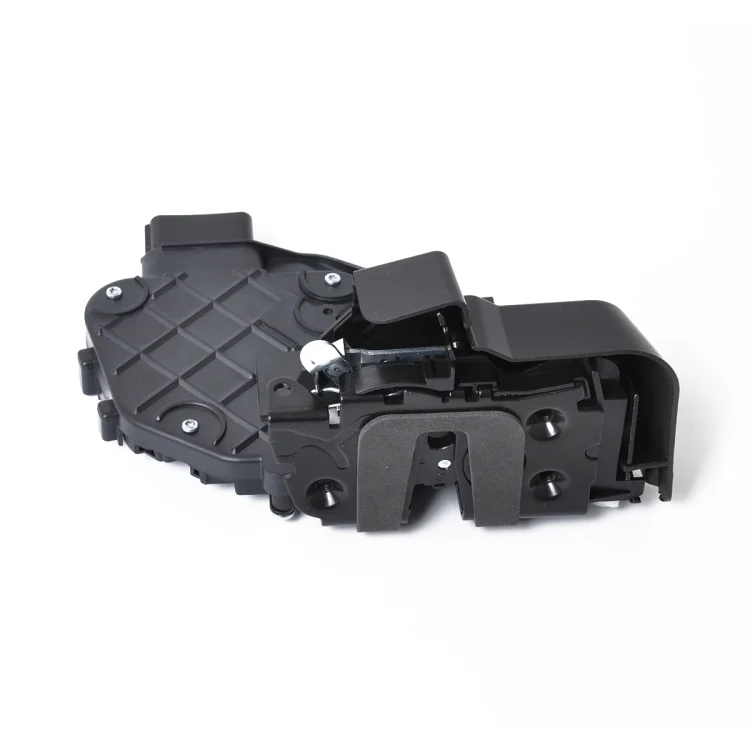 EDA002630601_1.webp Car Rear Left Door Lock Actuator Motor LR011303 for Land Rover - Image 2