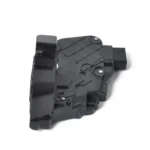 Car Rear Left Door Lock Actuator Motor LR011303 for Land Rover - Image 3