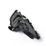 Car Rear Left Door Lock Actuator Motor LR011303 for Land Rover - Image 4