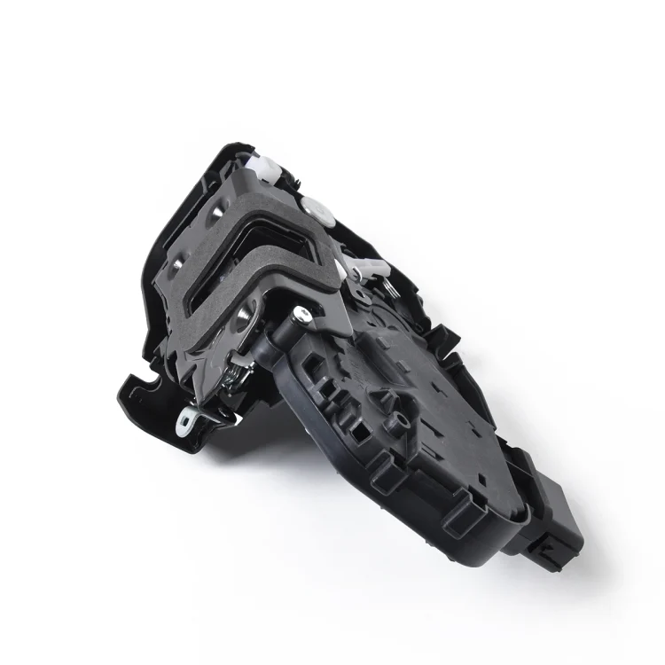 EDA002630601_3.webp Car Rear Left Door Lock Actuator Motor LR011303 for Land Rover - Image 4