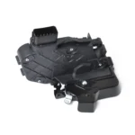 Car Rear Left Door Lock Actuator Motor LR011303 for Land Rover - Image 5