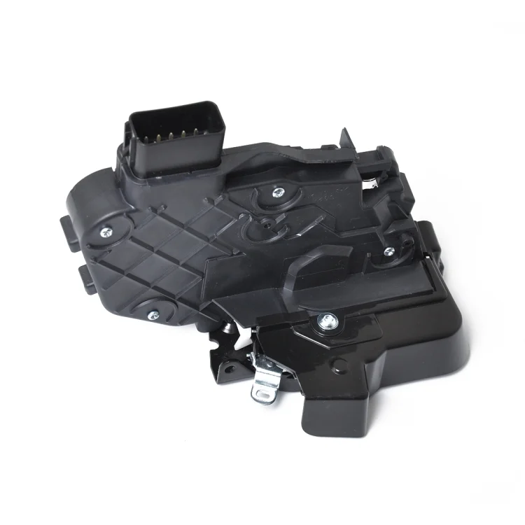 EDA002630601_4.webp Car Rear Left Door Lock Actuator Motor LR011303 for Land Rover - Image 5