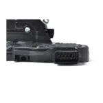 Car Rear Left Door Lock Actuator Motor LR011303 for Land Rover - Image 6