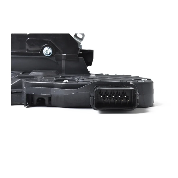 EDA002630601_5.webp Car Rear Left Door Lock Actuator Motor LR011303 for Land Rover - Image 6