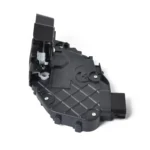 Car Rear Right Door Lock Actuator Motor LR011302 for Land Rover - Image 3