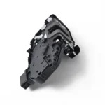 Car Rear Right Door Lock Actuator Motor LR011302 for Land Rover - Image 4