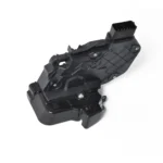 Car Rear Right Door Lock Actuator Motor LR011302 for Land Rover - Image 5