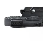 Car Rear Right Door Lock Actuator Motor LR011302 for Land Rover - Image 6