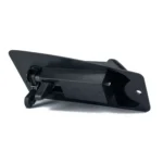 Car Rear Left Side Outsdie Door Handle 15758172 for Chevrolet - Image 2